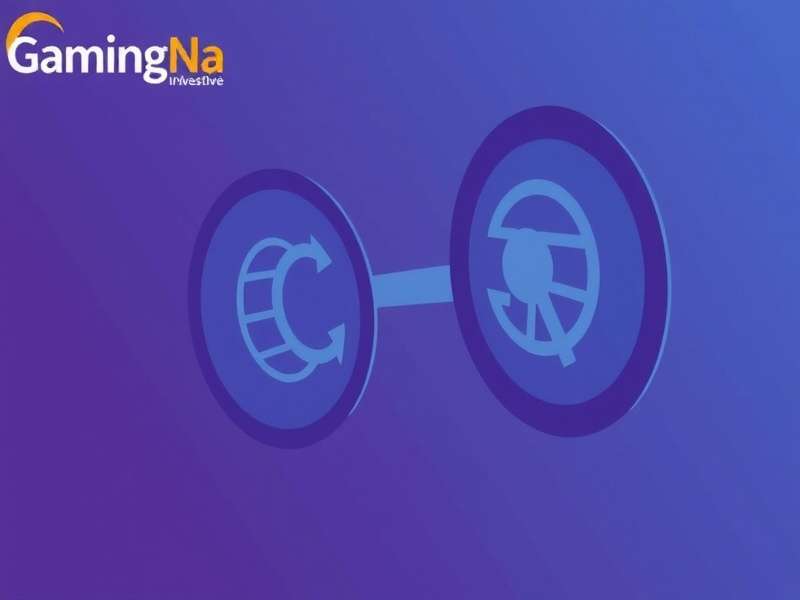 Active Indian Gaming Community Indian Gaming Community