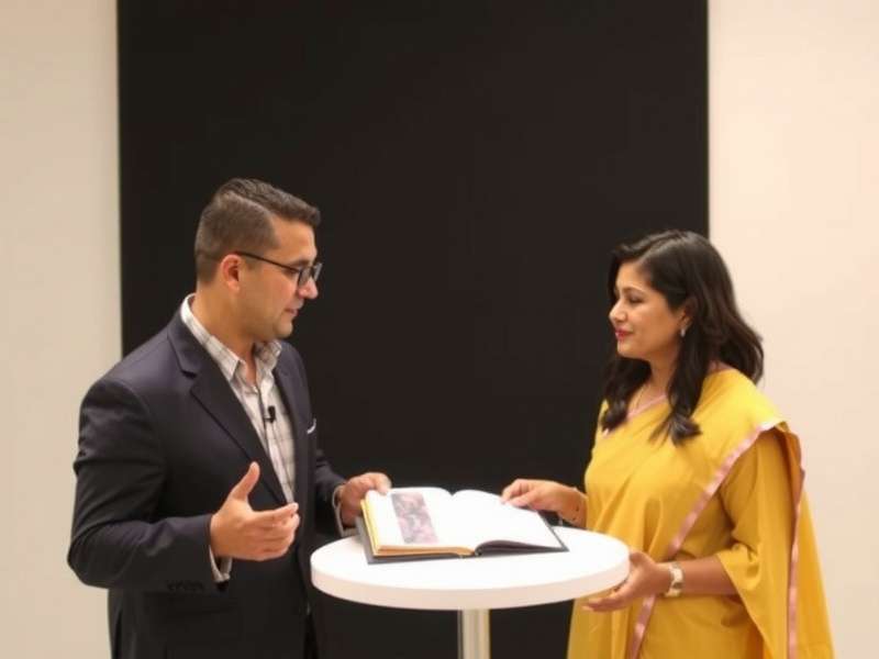 Investment Strategies Tailored for India Indian Investment Strategies